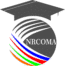 NRCOMA